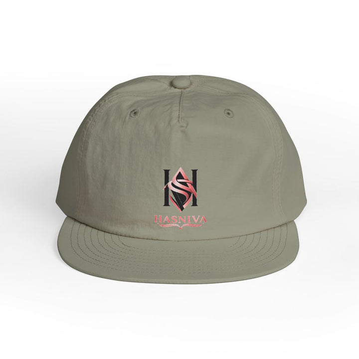 Product mockup 1