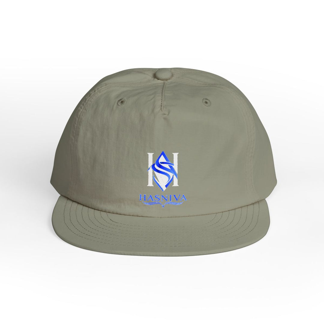 Product mockup 1