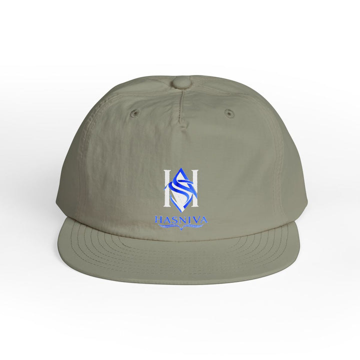 Product mockup 1