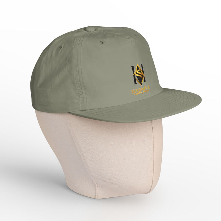Product mockup 1