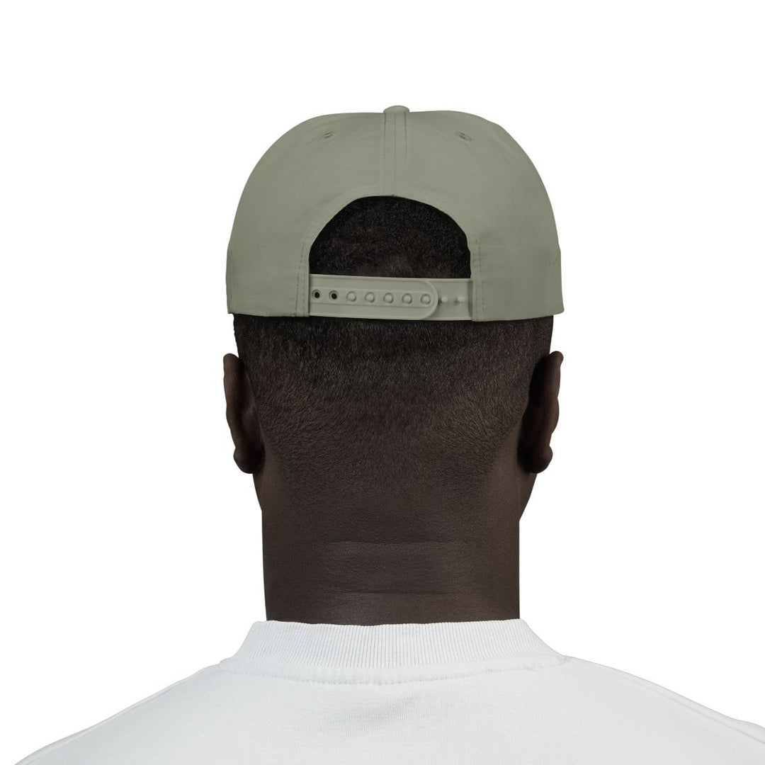 Product mockup 1