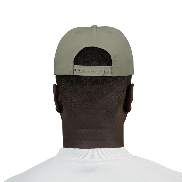 Product mockup 1