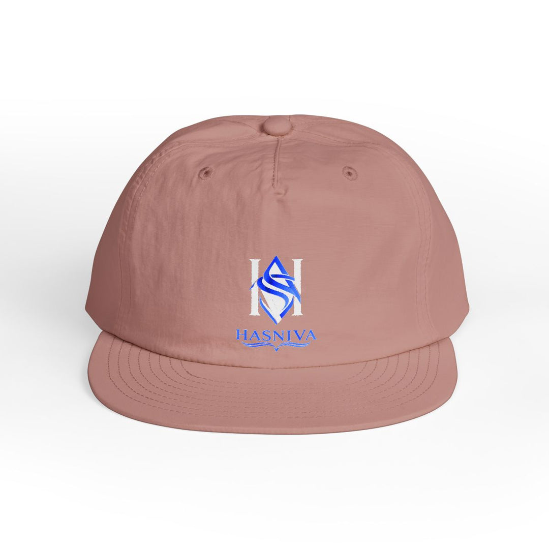 Product mockup 1