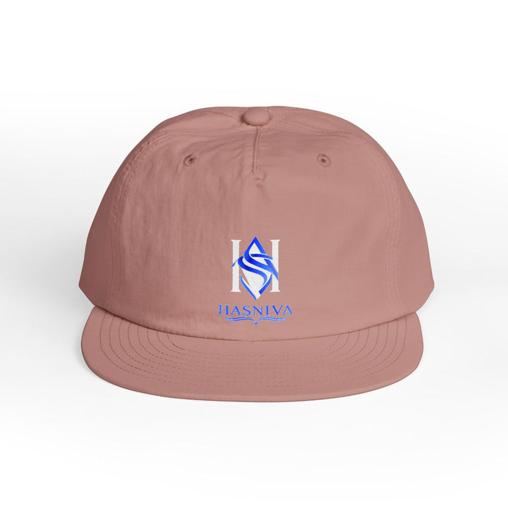 Product mockup 1