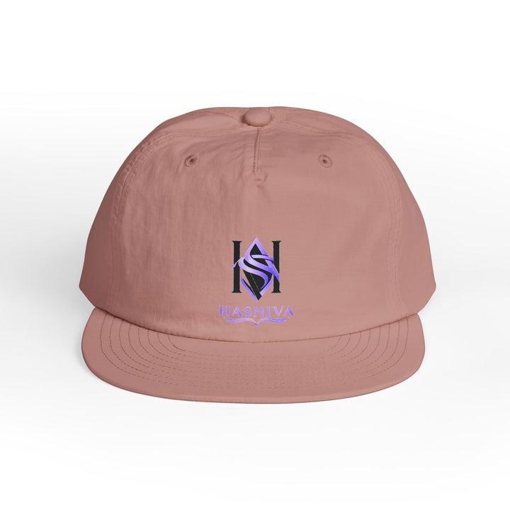 Product mockup 1
