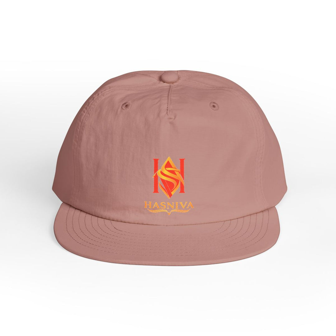 Product mockup 1