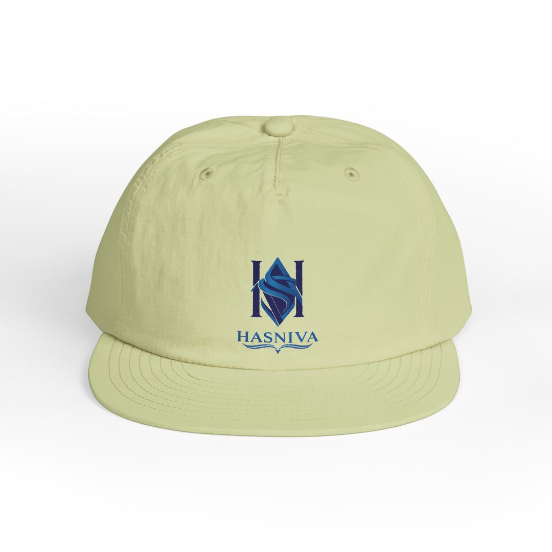 Product mockup 1