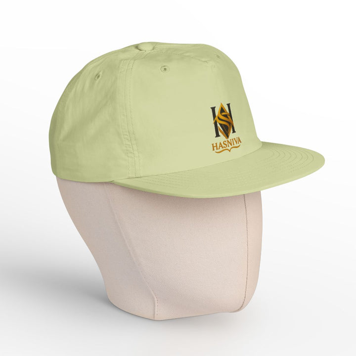 Product mockup 1