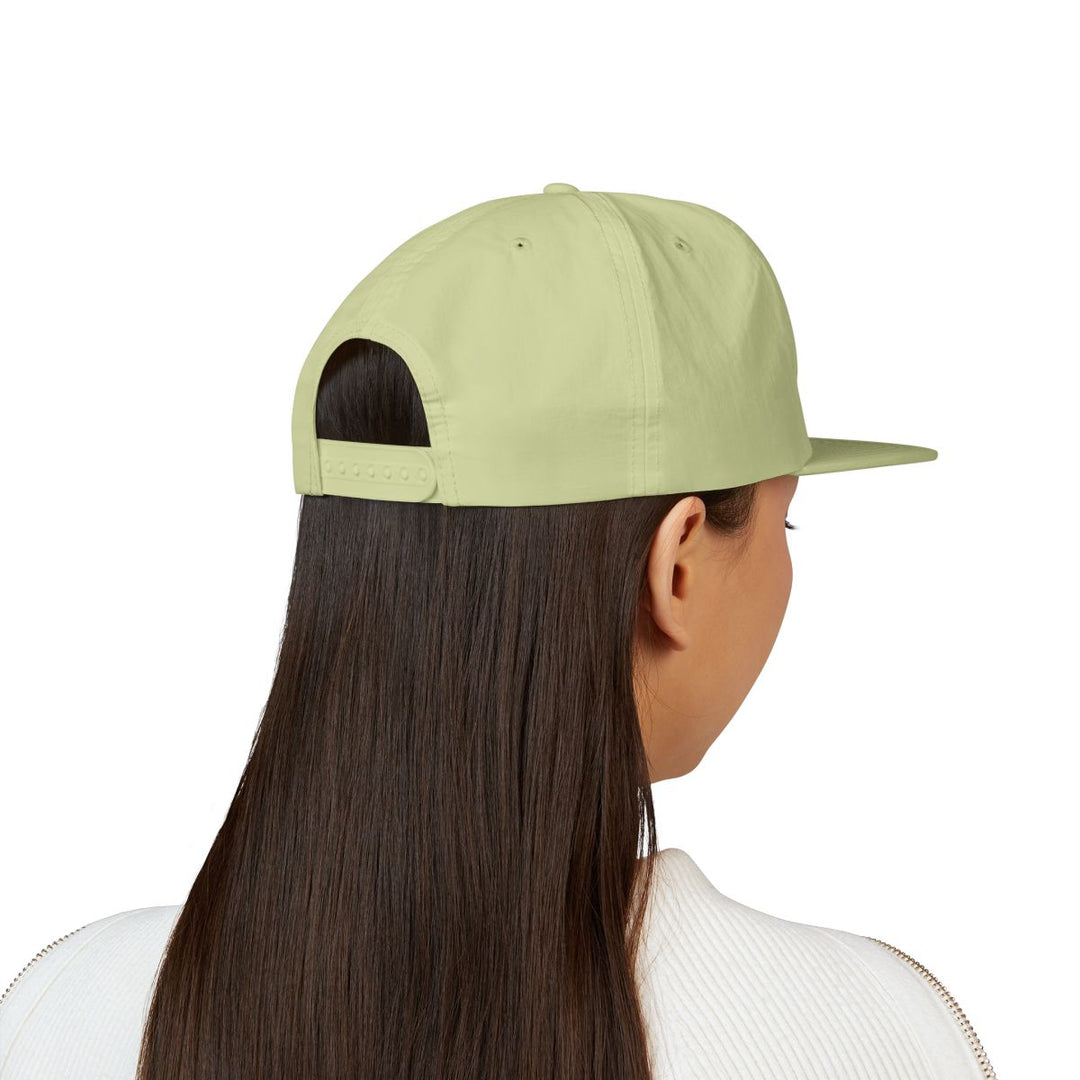 Product mockup 1