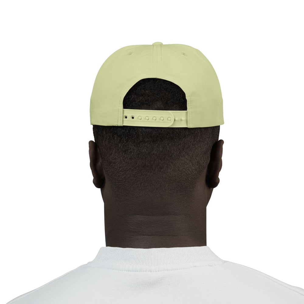 Product mockup 1
