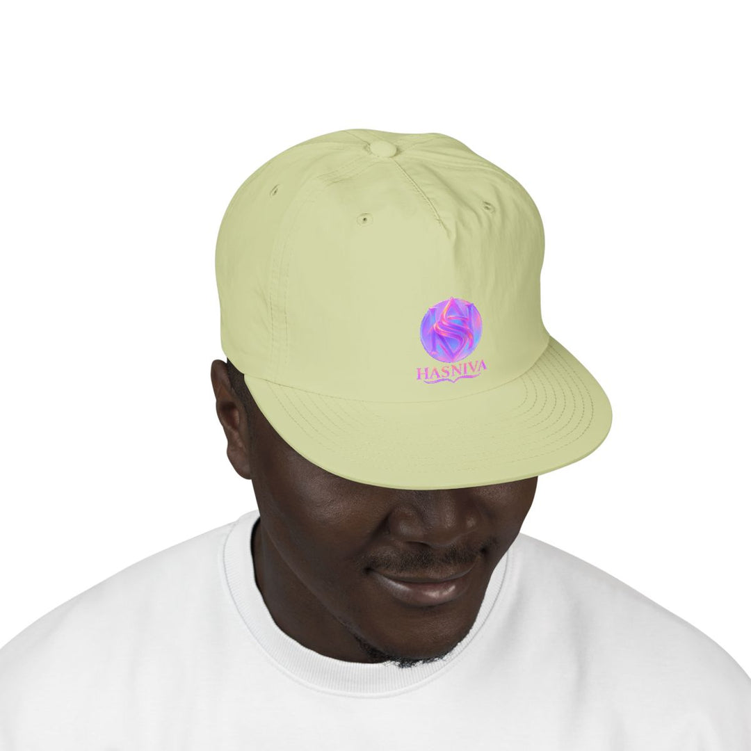 Product mockup 1