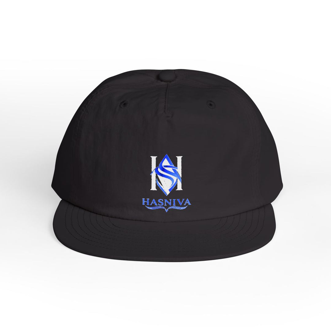 Product mockup 1