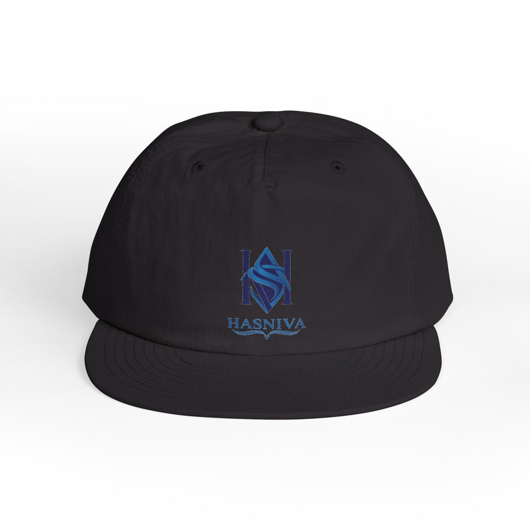 Product mockup 1