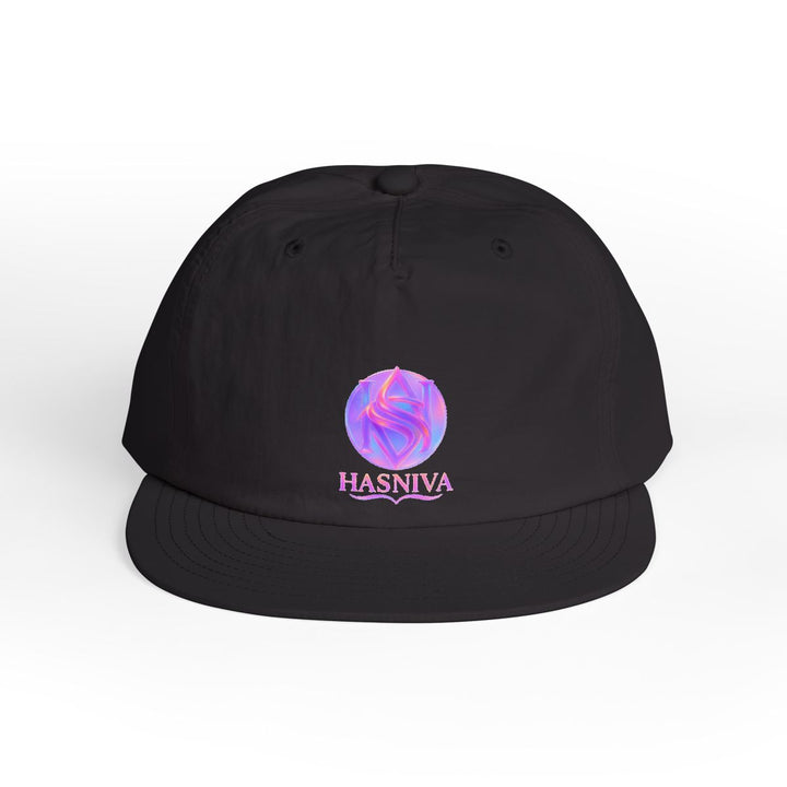Product mockup 1