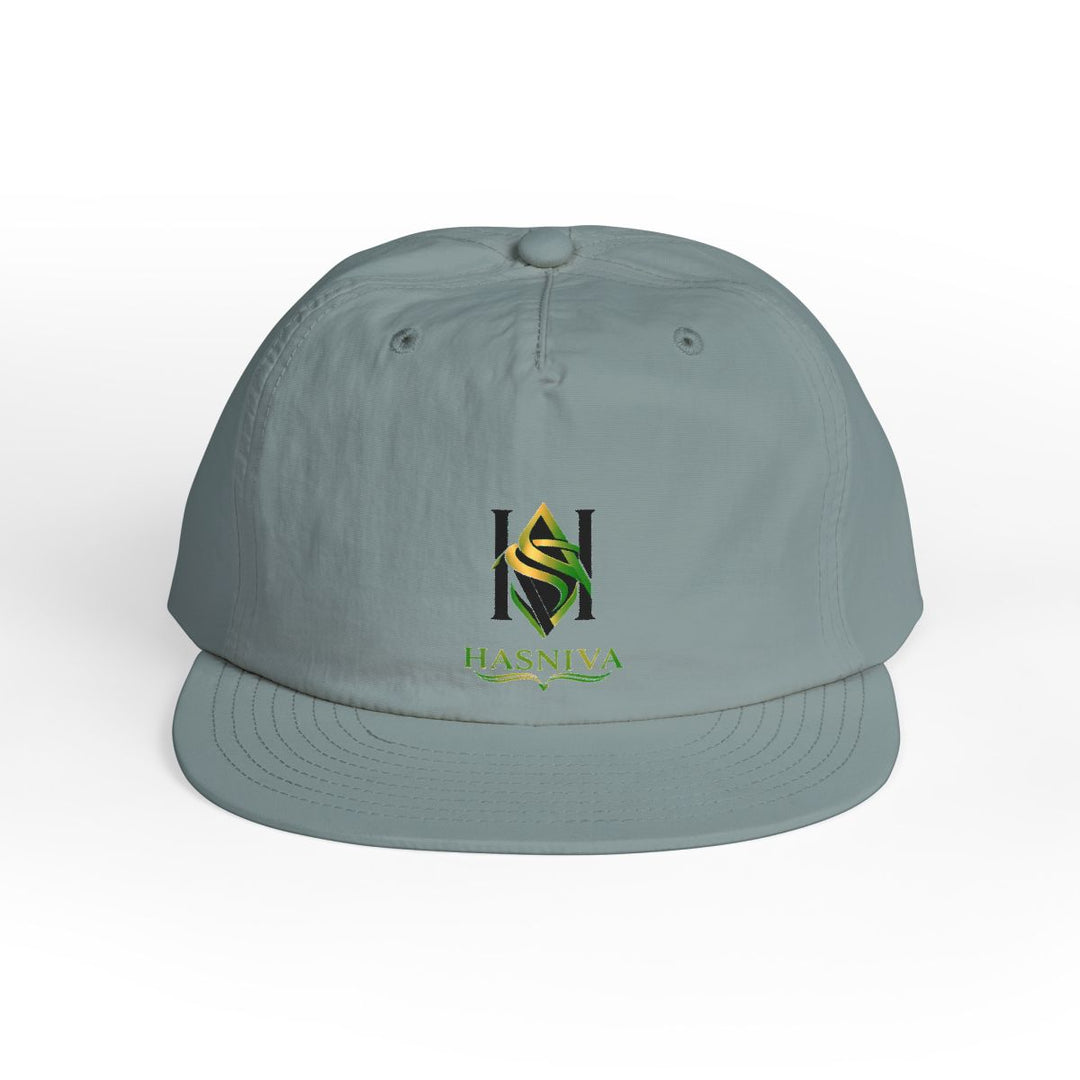 Product mockup 1