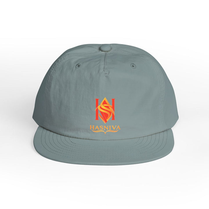 Product mockup 1