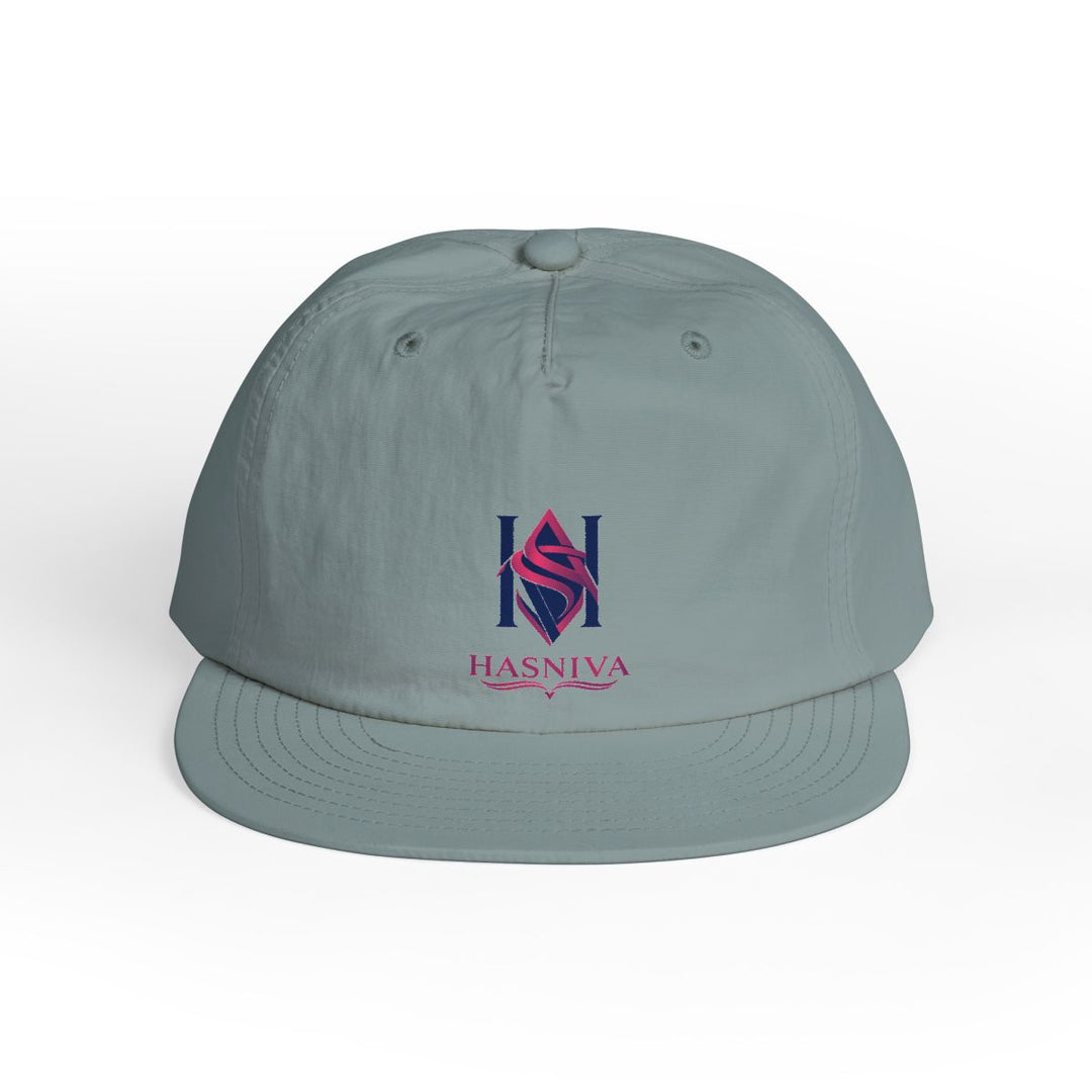 Product mockup 1