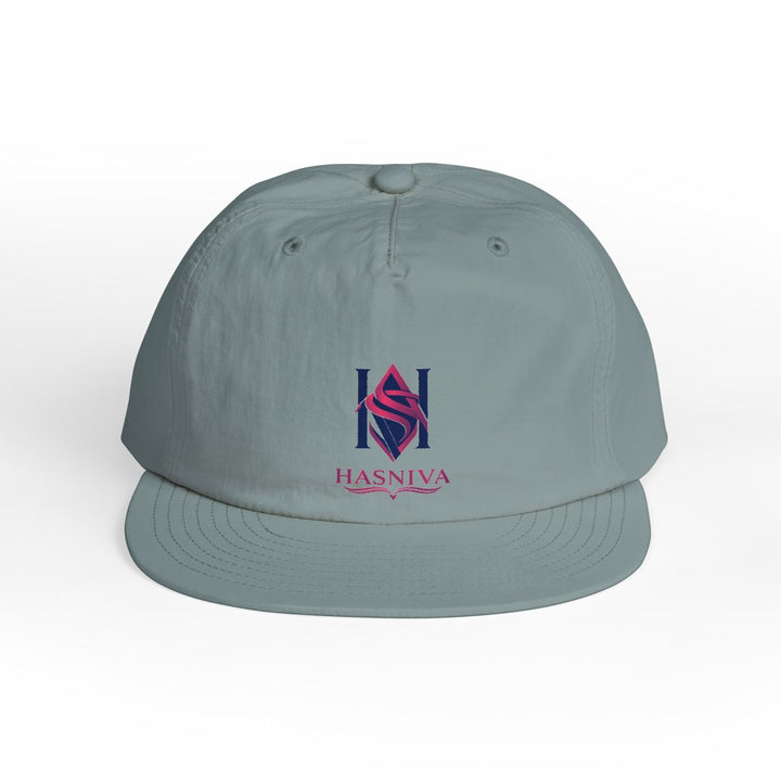 Product mockup 1