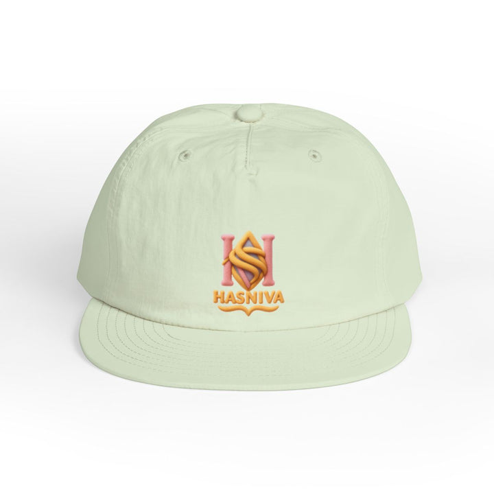 Product mockup 1