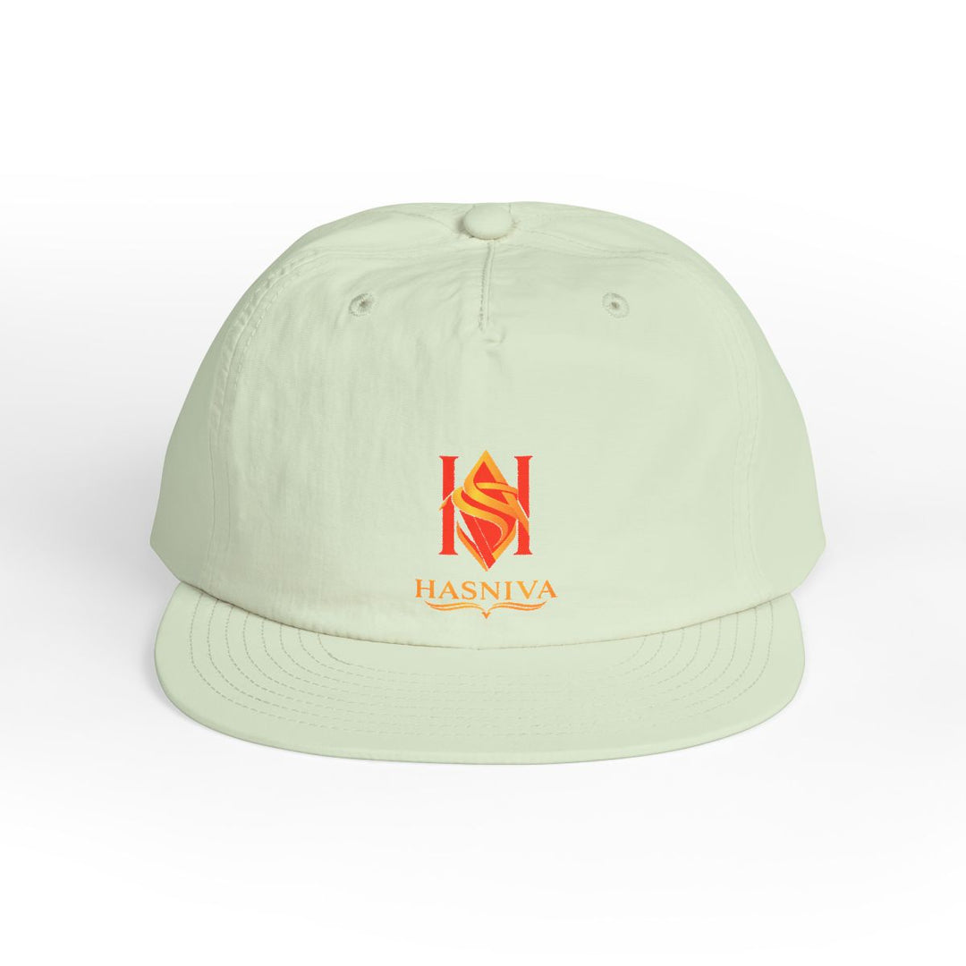 Product mockup 1