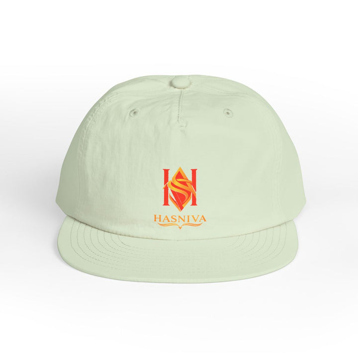 Product mockup 1