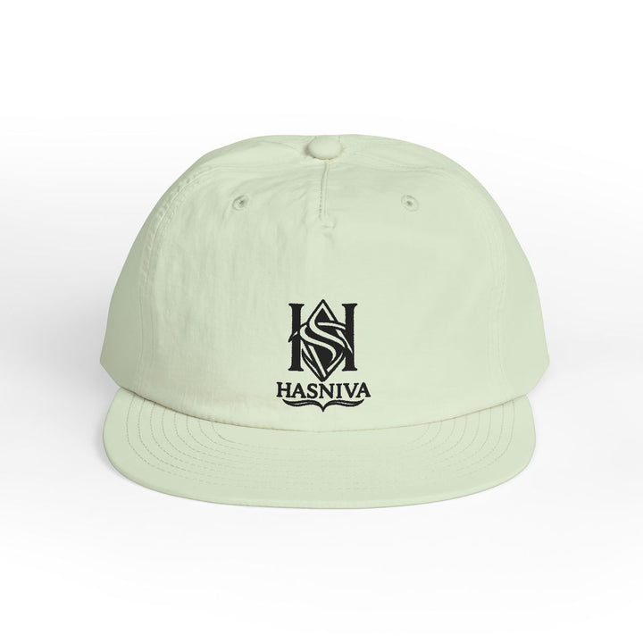 Product mockup 1