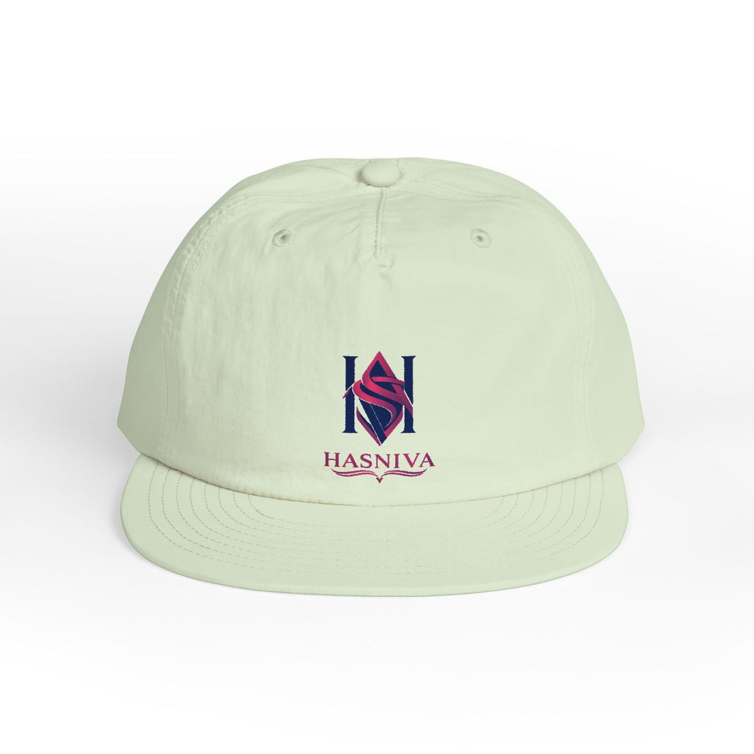 Product mockup 1