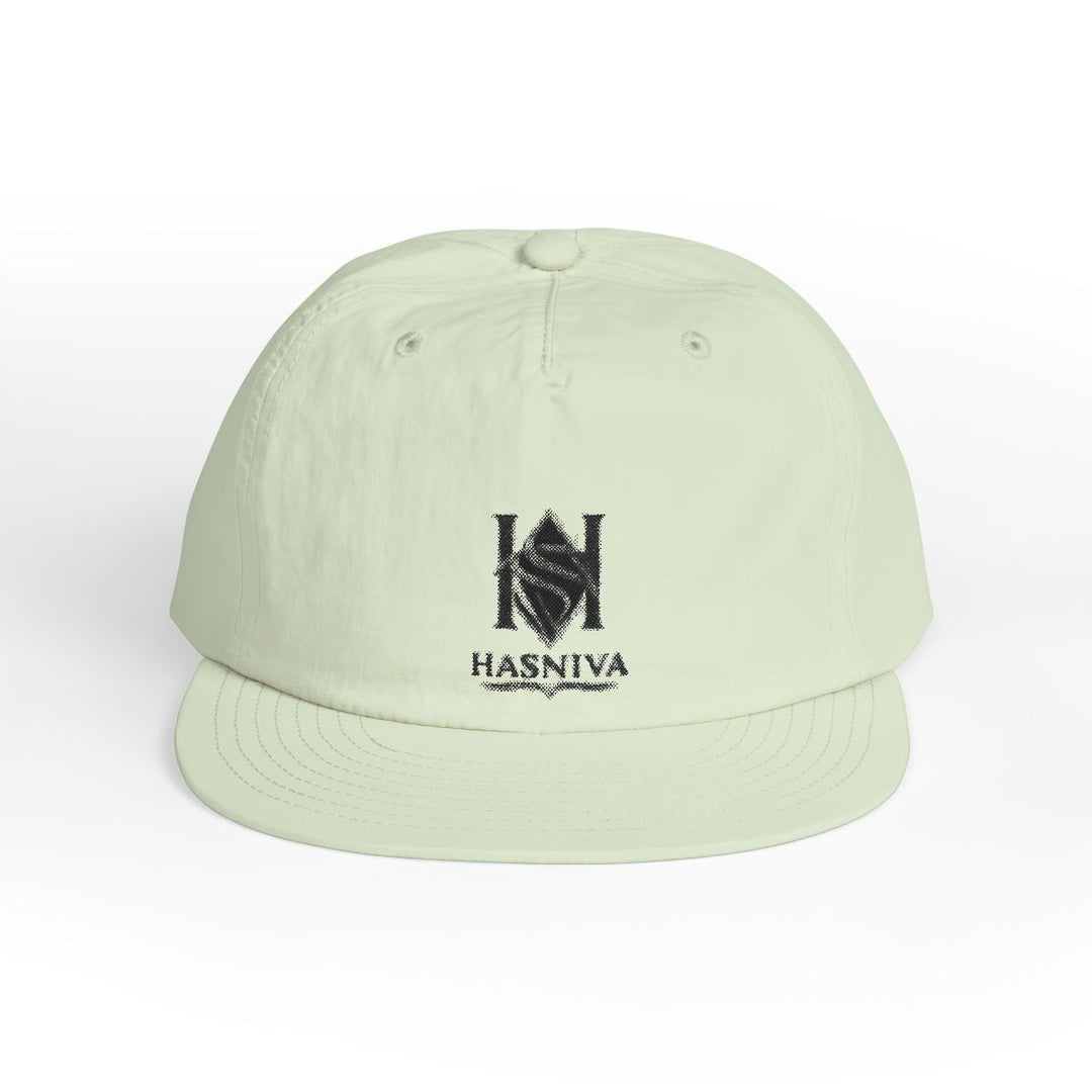 Product mockup 1