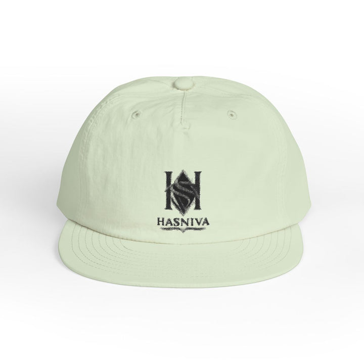 Product mockup 1