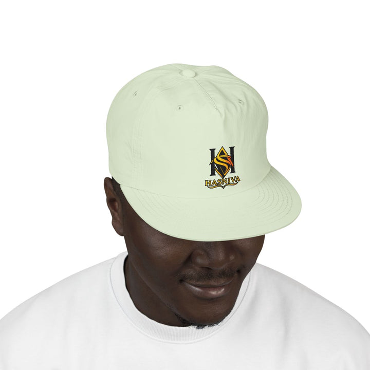 Product mockup 1