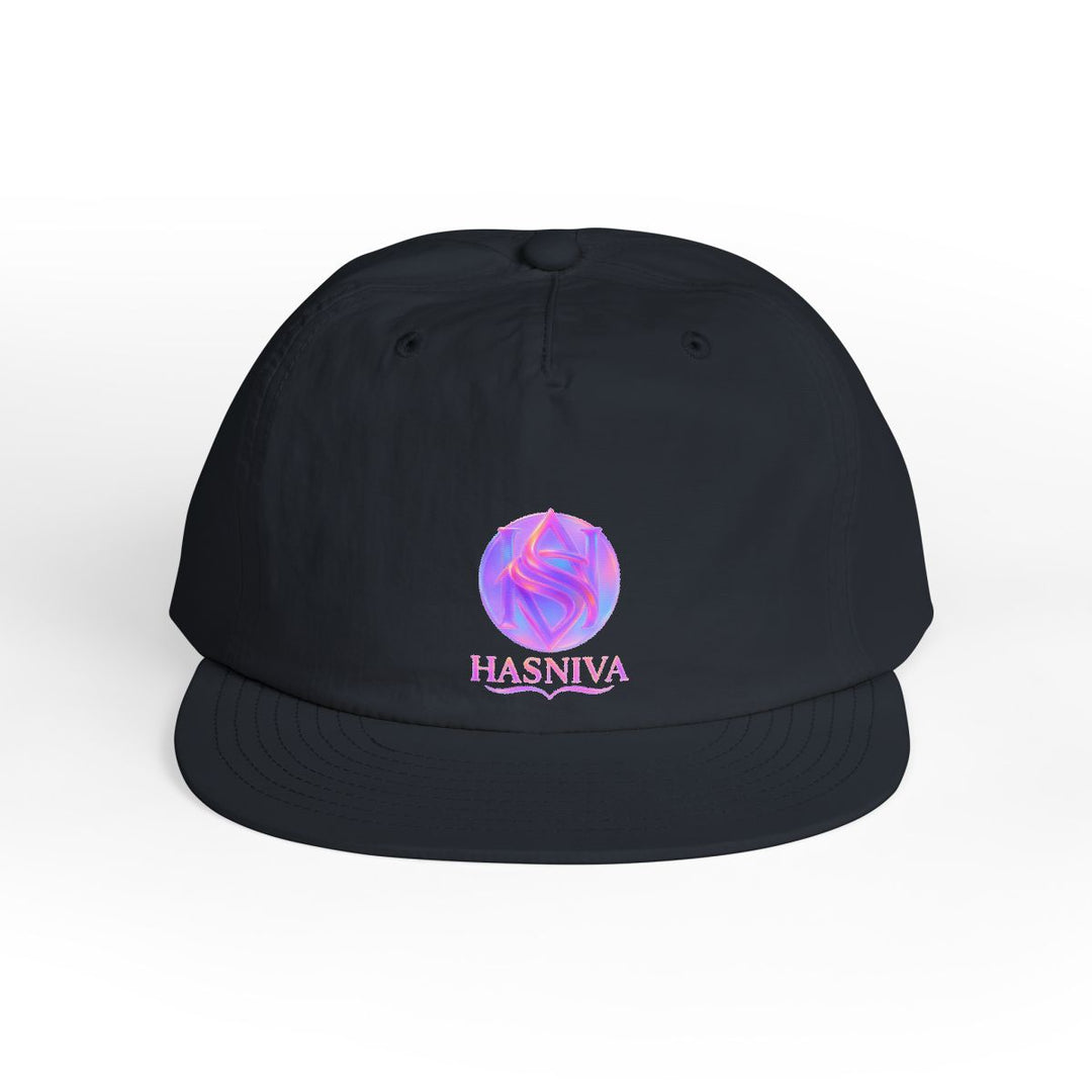 Product mockup 1