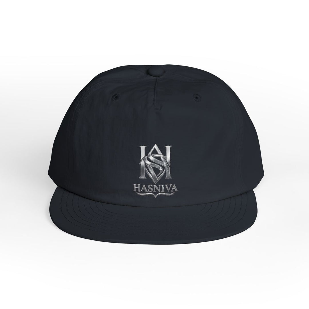 Product mockup 1
