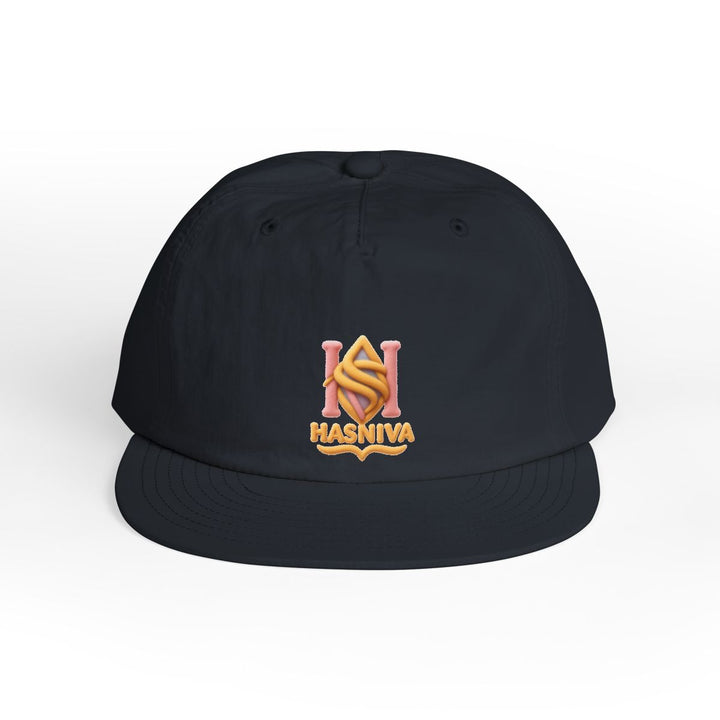 Product mockup 1