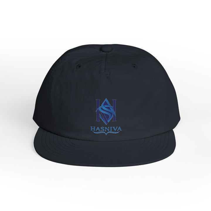 Product mockup 1
