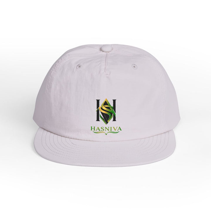 Product mockup 1