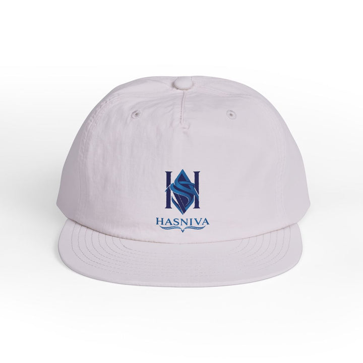 Product mockup 1