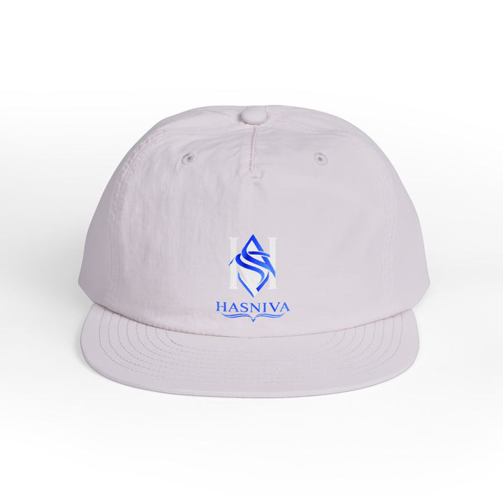 Product mockup 1
