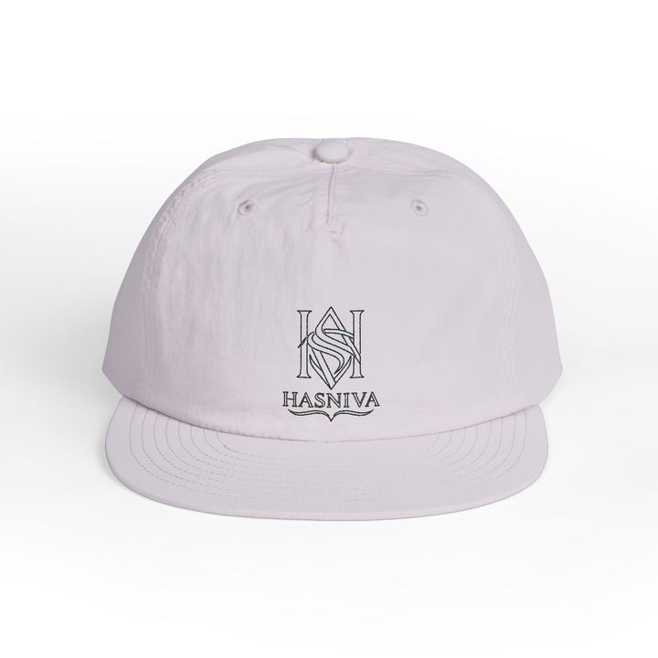 Product mockup 1