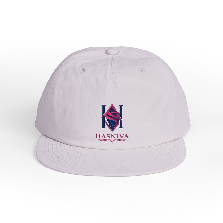 Product mockup 1