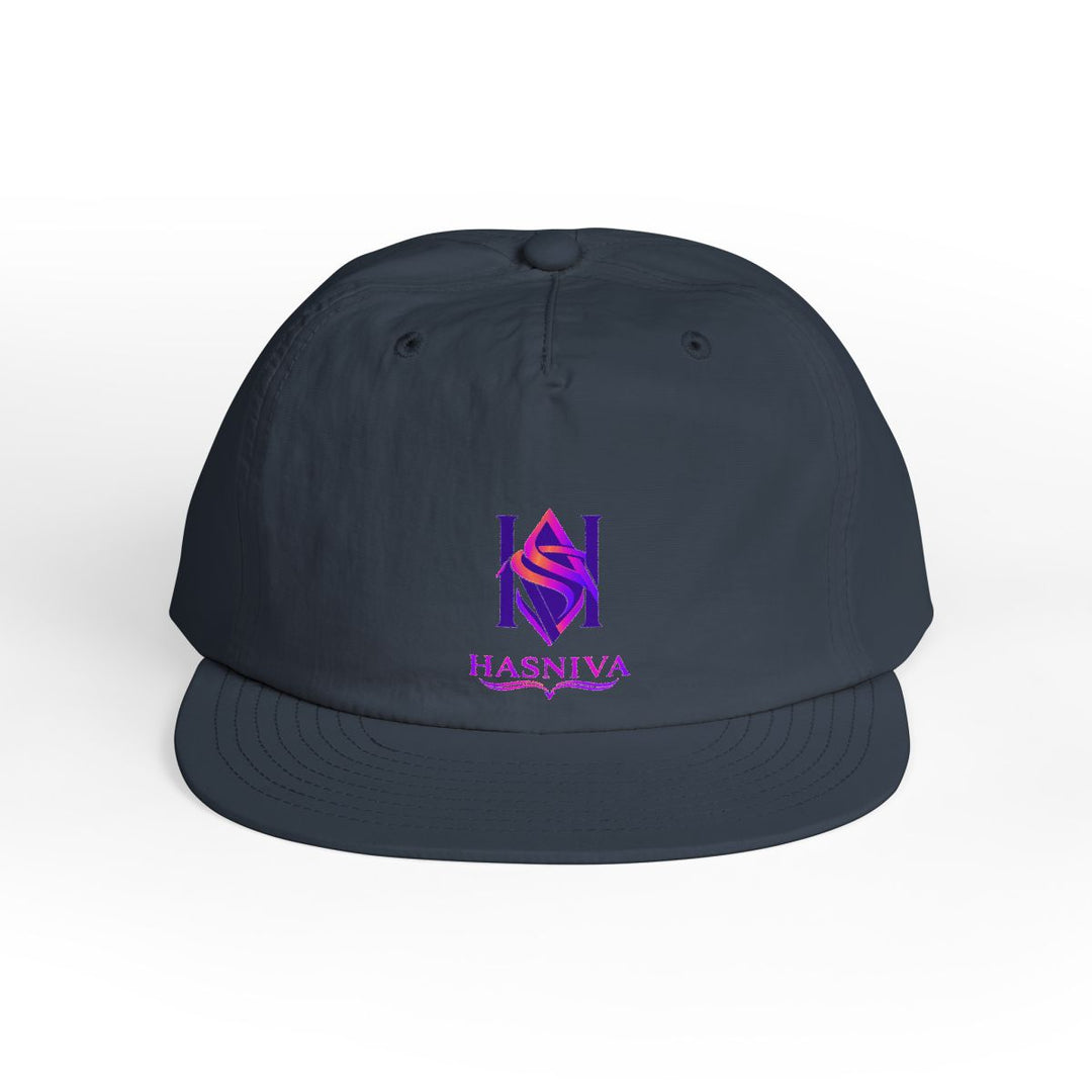 Product mockup 1