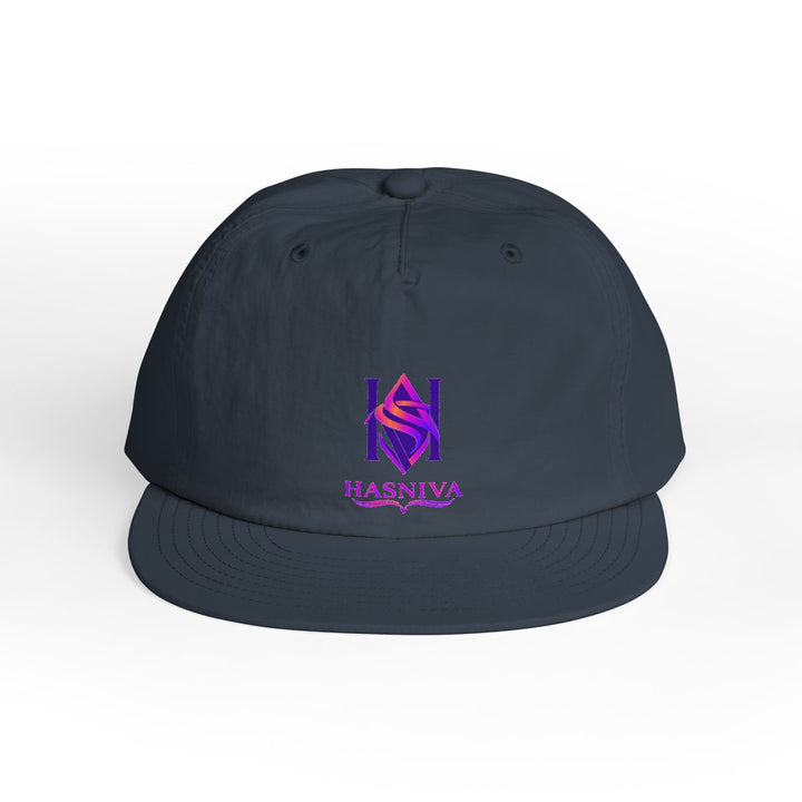 Product mockup 1