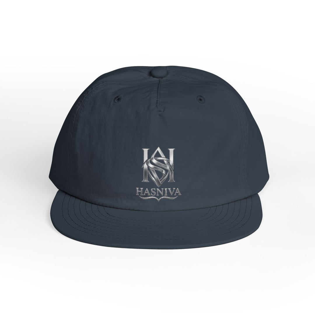 Product mockup 1