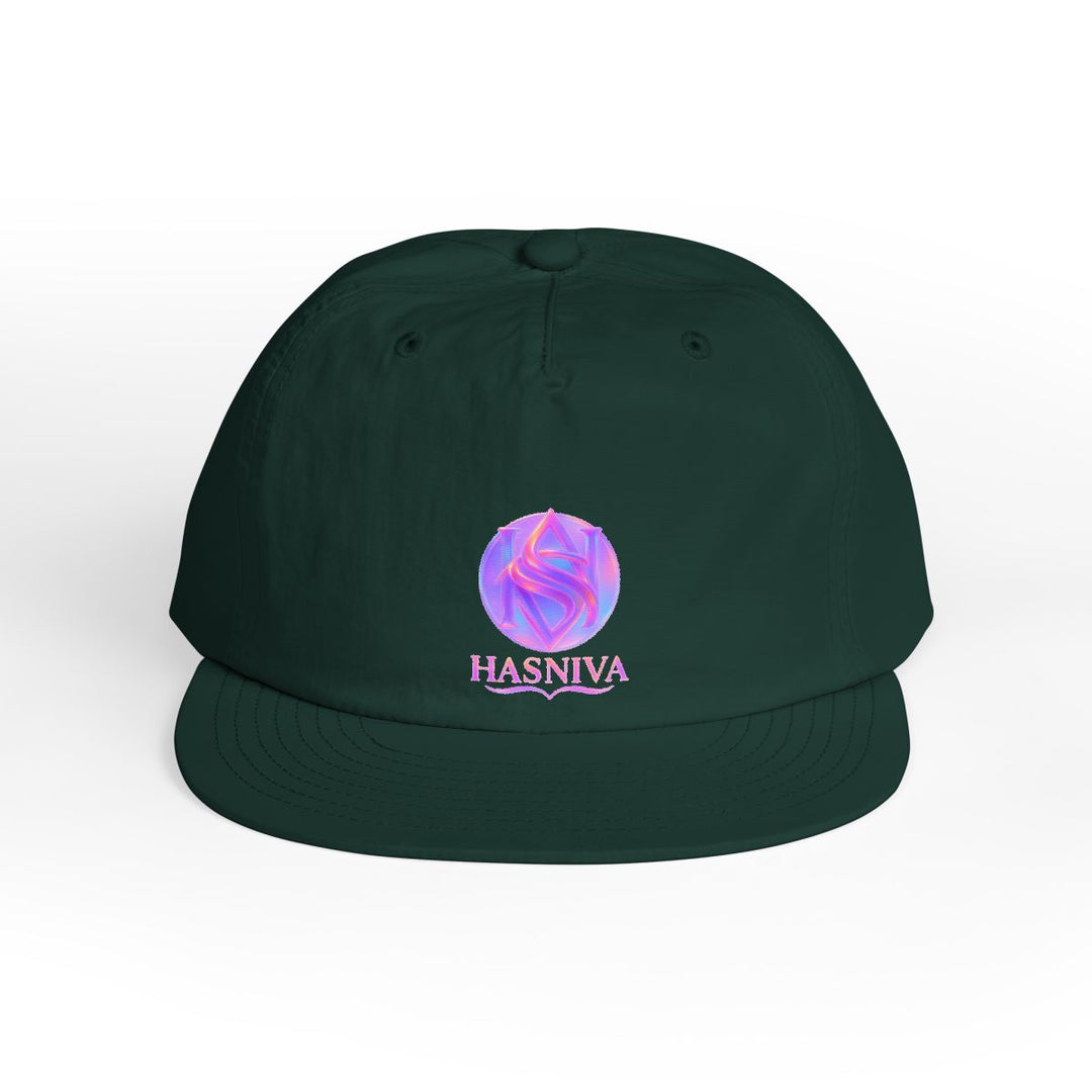 Product mockup 1