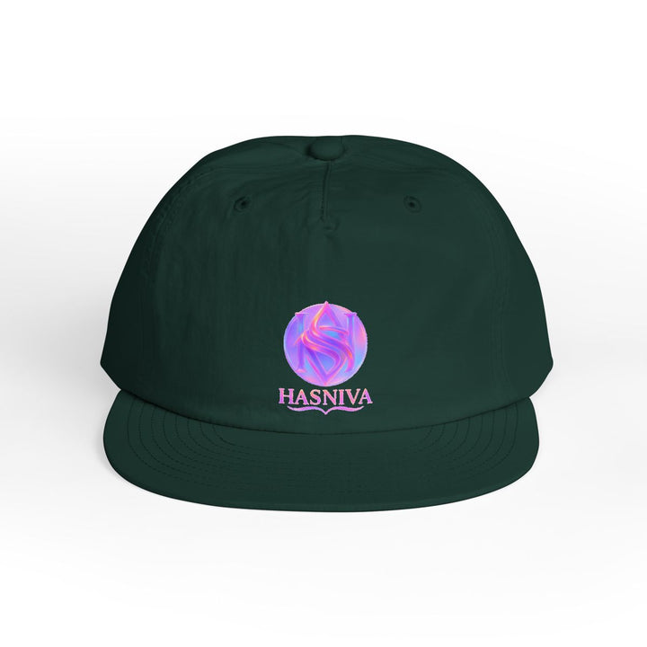 Product mockup 1