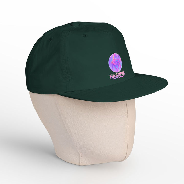 Product mockup 1
