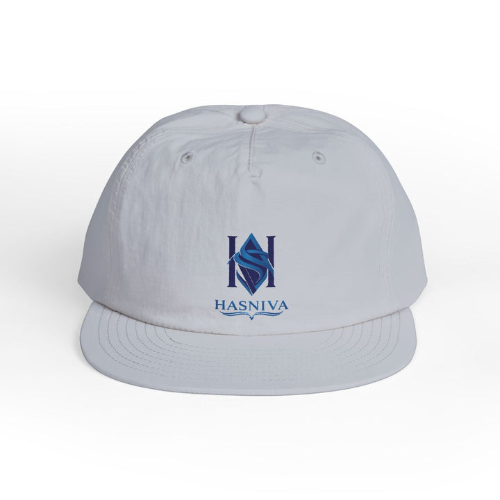 Product mockup 1