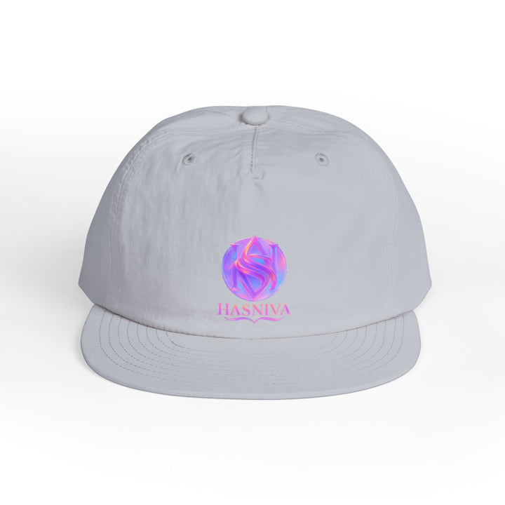 Product mockup 1
