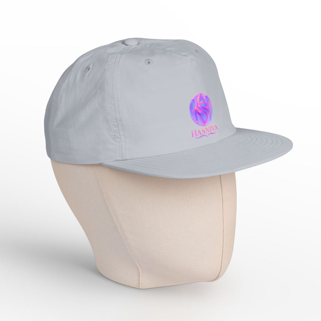 Product mockup 1