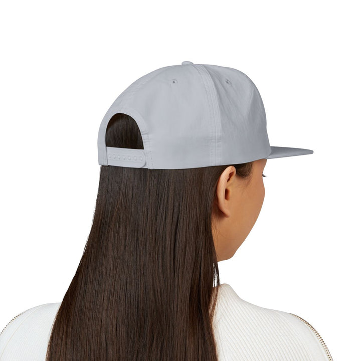 Product mockup 1