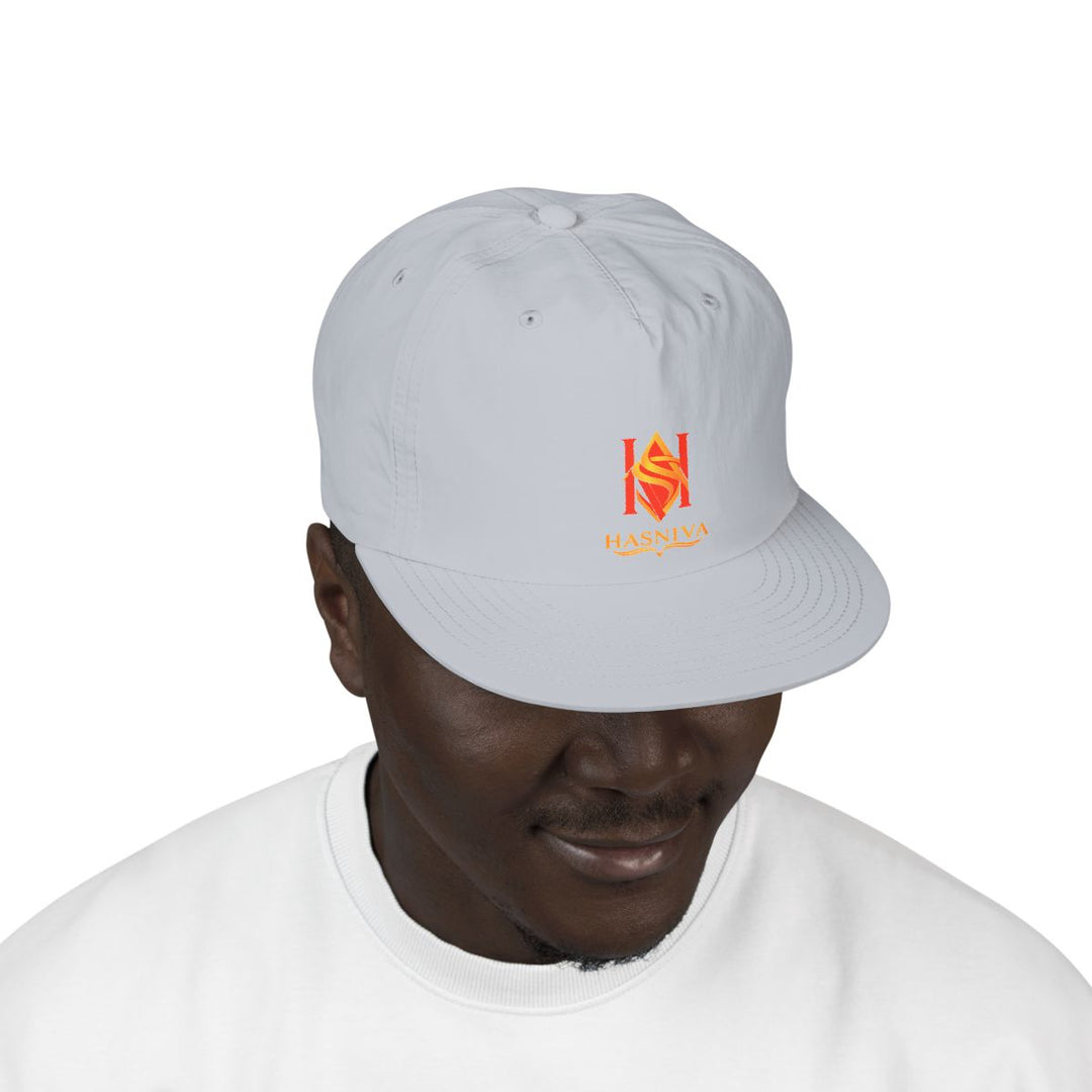 Product mockup 1